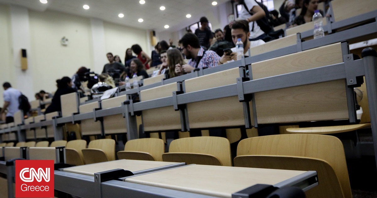 Αναπληρωτές και ωρομίσθιοι εκπαιδευτικοί: Πώς θα δηλώσετε προτίμηση σχολικών μονάδων Αναπληρωτές και ωρομίσθιοι εκπαιδευτικοί: Πώς θα δηλώσετε προτίμηση σχολικών μονάδων