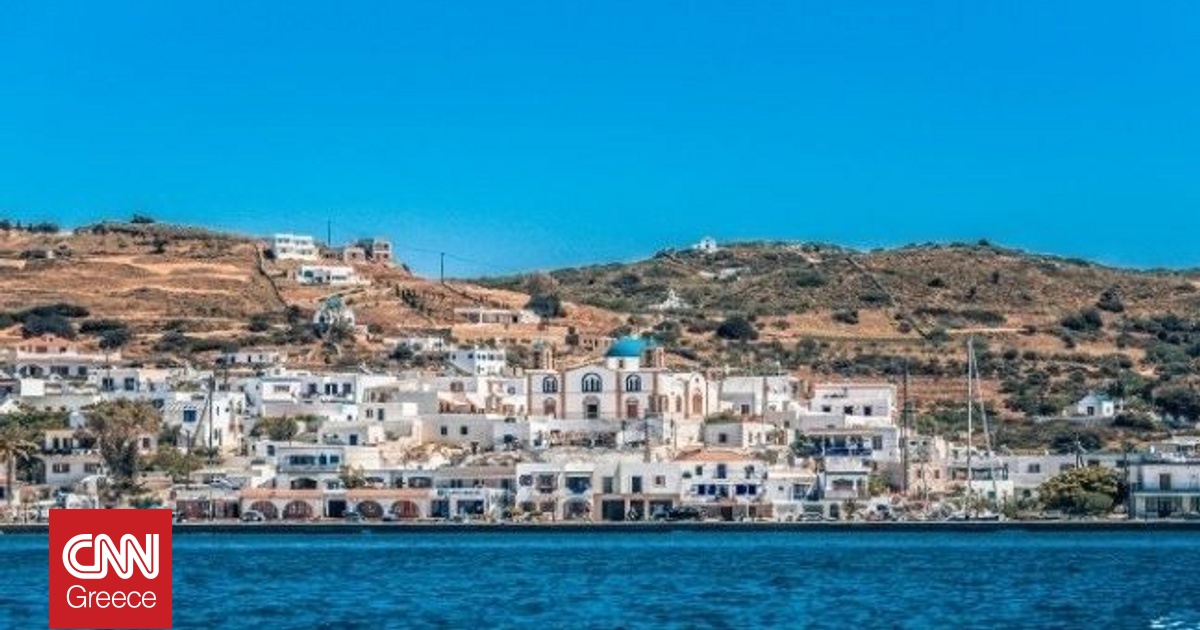 A&upsilon;&theta;&epsilon;&nu;&tau;&iota;&kappa;ό&sigmaf; &epsilon;&lambda;&lambda;&eta;&nu;&iota;&kappa;ό&sigmaf; &pi;&rho;&omicron;&omicron;&rho;&iota;&sigma;&mu;ό&sigmaf; o&iota; &Lambda;&epsilon;&iota;&psi;&omicron;ί - &laquo;&Kappa;&rho;&upsilon;&mu;&mu;έ&nu;&omicron; &mu;&upsilon;&sigma;&tau;&iota;&kappa;ό&raquo; &gamma;&iota;&alpha; &delta;&iota;&epsilon;&theta;&nu;&epsilon;ί&sigmaf; &epsilon;&pi;&iota;&sigma;&kappa;έ&pi;&tau;&epsilon;&sigmaf;