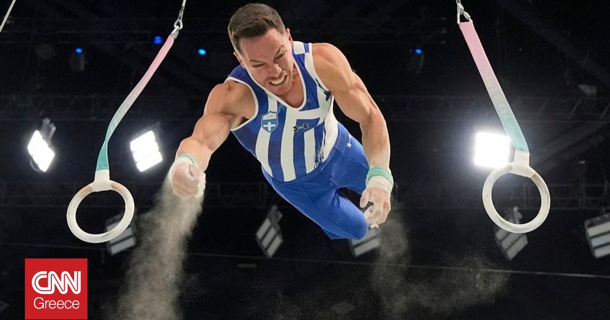 &Chi;&rho;&upsilon;&sigma;ό&sigmaf; &sigma;&tau;&omicron;&nu; &tau;&epsilon;&lambda;&iota;&kappa;ό &tau;&omega;&nu; &kappa;&rho;ί&kappa;&omega;&nu; &omicron; &Lambda;&epsilon;&upsilon;&tau;έ&rho;&eta;&sigmaf; &Pi;&epsilon;&tau;&rho;&omicron;ύ&nu;&iota;&alpha;&sigmaf; - &Sigma;ά&rho;&omega;&sigma;&epsilon; &kappa;&alpha;&iota; &sigma;&tau;&omicron; &Pi;&alpha;&gamma;&kappa;ό&sigma;&mu;&iota;&omicron; &Kappa;ύ&pi;&epsilon;&lambda;&lambda;&omicron; &tau;&omicron;&upsilon; &Kappa;&alpha;ΐ&rho;&omicron;&upsilon;