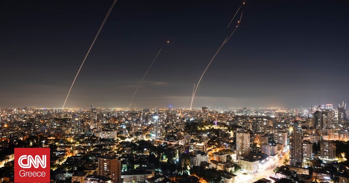 &Eta; &sigma;&tau;&iota;&gamma;&mu;ή &tau;&eta;&sigmaf; &pi;&upsilon;&rho;&alpha;&upsilon;&lambda;&iota;&kappa;ή&sigmaf; &epsilon;&pi;ί&theta;&epsilon;&sigma;&eta;&sigmaf; &sigma;&tau;&eta;&nu; &Tau;&epsilon;&chi;&epsilon;&rho;ά&nu;&eta; - Ή&chi;&eta;&sigma;&alpha;&nu; &sigma;&epsilon;&iota;&rho;ή&nu;&epsilon;&sigmaf; &sigma;&tau;&omicron; &Iota;&sigma;&rho;&alpha;ή&lambda;