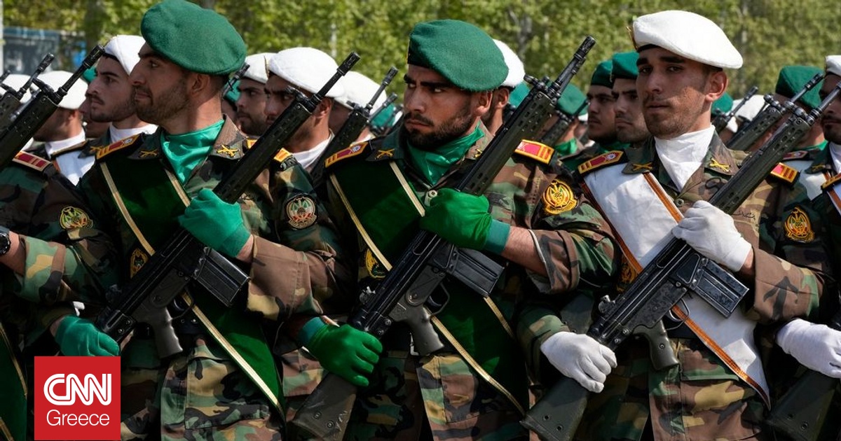 &Iota;&rho;ά&nu; &gamma;&iota;&alpha; &tau;&epsilon;&lambda;&epsilon;&sigma;ί&gamma;&rho;&alpha;&phi;&omicron; &Tau;&rho;&alpha;&mu;&pi;: &laquo;&Alpha;&pi;&epsilon;&lambda;&pi;&iota;&sigma;&mu;έ&nu;&eta;, &nu;&epsilon;&upsilon;&rho;&iota;&kappa;ή &kappa;&alpha;&iota; &alpha;&nu;ό&eta;&tau;&eta; &epsilon;&nu;έ&rho;&gamma;&epsilon;&iota;&alpha; - &Eta; &kappa;ό&lambda;&alpha;&sigma;&eta; έ&rho;&chi;&epsilon;&tau;&alpha;&iota; &gamma;&iota;&alpha; &epsilon;&sigma;ά&sigmaf;&raquo;