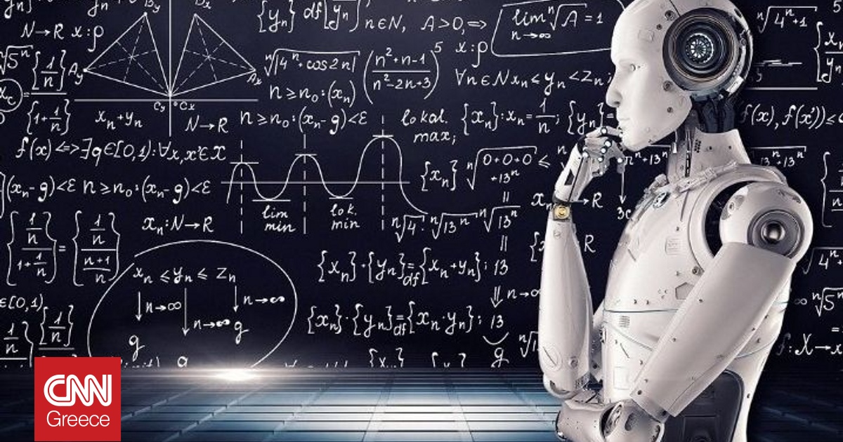 Διεθνείς συμφωνίες για τις κόκκινες γραμμές στη χρήση του ΑΙ ζητούν ερευνητές και στελέχη Διεθνείς συμφωνίες για τις κόκκινες γραμμές στη χρήση του ΑΙ ζητούν ερευνητές και στελέχη