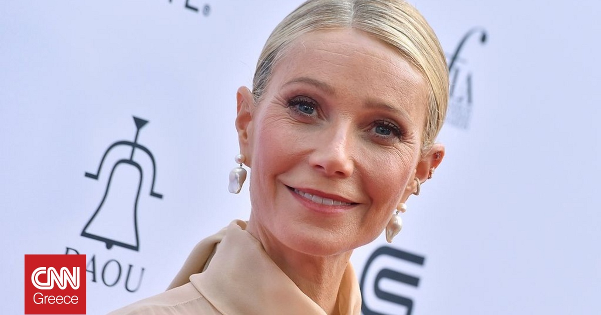 &Eta; &Gamma;&kappa;&omicron;&upsilon;ί&nu;&epsilon;&theta; &Pi;ά&lambda;&tau;&rho;&omicron;&omicron;&upsilon; &pi;&rho;&omega;&tau;&alpha;&gamma;&omega;&nu;ί&sigma;&tau;&rho;&iota;&alpha; &sigma;&tau;&omicron; &laquo;Strangers&raquo;: &Tau;&omicron; Netflix &kappa;έ&rho;&delta;&iota;&sigma;&epsilon; &tau;&alpha; &delta;&iota;&kappa;&alpha;&iota;ώ&mu;&alpha;&tau;&alpha; &tau;&omicron;&upsilon; &mu;&pi;έ&sigma;&tau; &sigma;έ&lambda;&epsilon;&rho;