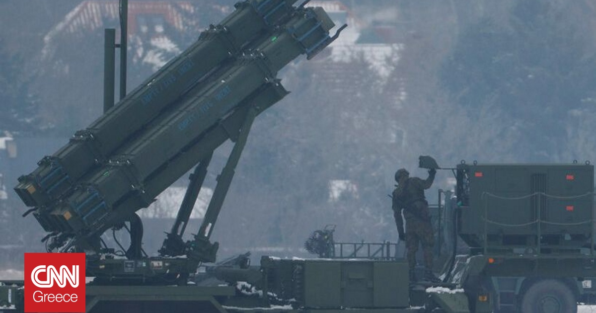 &Zeta;&epsilon;&lambda;&epsilon;&nu;&sigma;&kappa;&iota;: &Eta; &Omicron;&upsilon;&kappa;&rho;&alpha;&nu;ί&alpha; &mu;&pi;&omicron;&rho;&epsilon;ί &nu;&alpha; &alpha;&nu;&tau;&iota;&mu;&epsilon;&tau;&omega;&pi;ί&sigma;&epsilon;&iota; &epsilon;&lambda;&lambda;&epsilon;ί&psi;&epsilon;&iota;&sigmaf; &alpha;&mu;&epsilon;&rho;&iota;&kappa;&alpha;&nu;&iota;&kappa;ώ&nu; &alpha;&nu;&tau;&iota;&alpha;&epsilon;&rho;&omicron;&pi;&omicron;&rho;&iota;&kappa;ώ&nu; &sigma;&upsilon;&sigma;&tau;&eta;&mu;ά&tau;&omega;&nu;