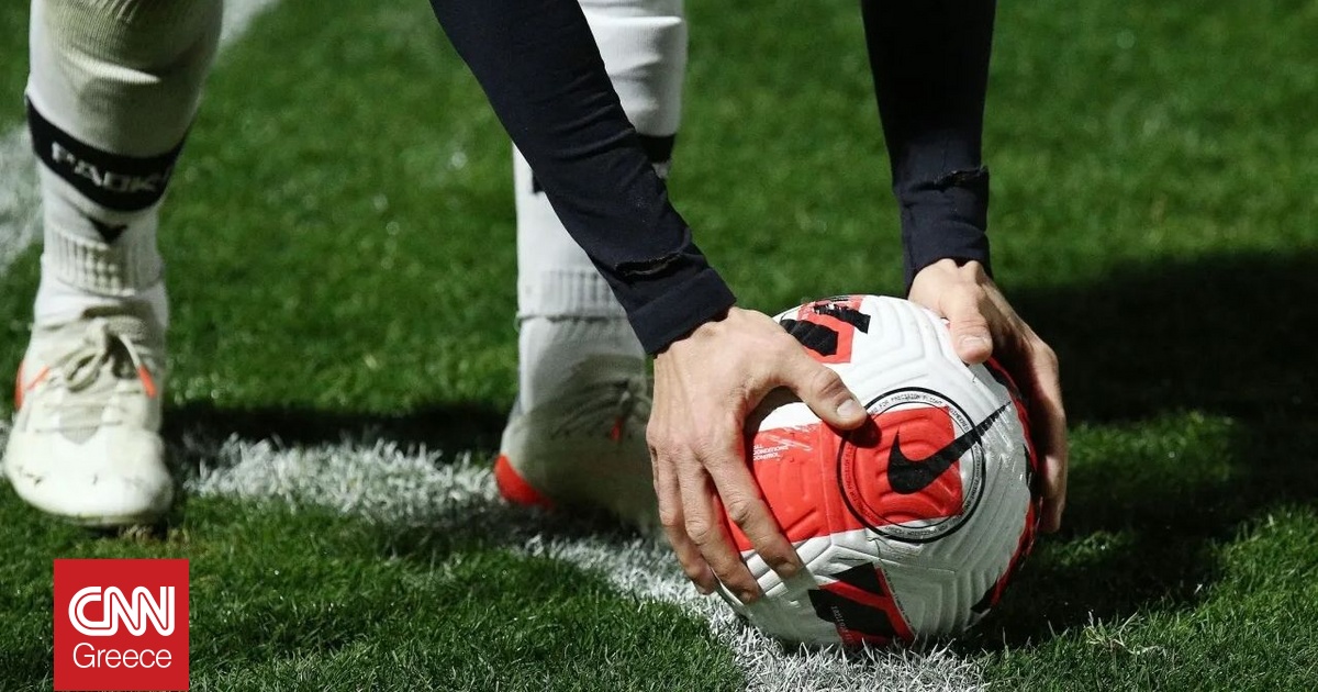 Πρεμιέρα σε Super League, Serie A και Bundesliga με αμέτρητες αγορές από το Πάμε Στοίχημα Πρεμιέρα σε Super League, Serie A και Bundesliga με αμέτρητες αγορές από το Πάμε Στοίχημα