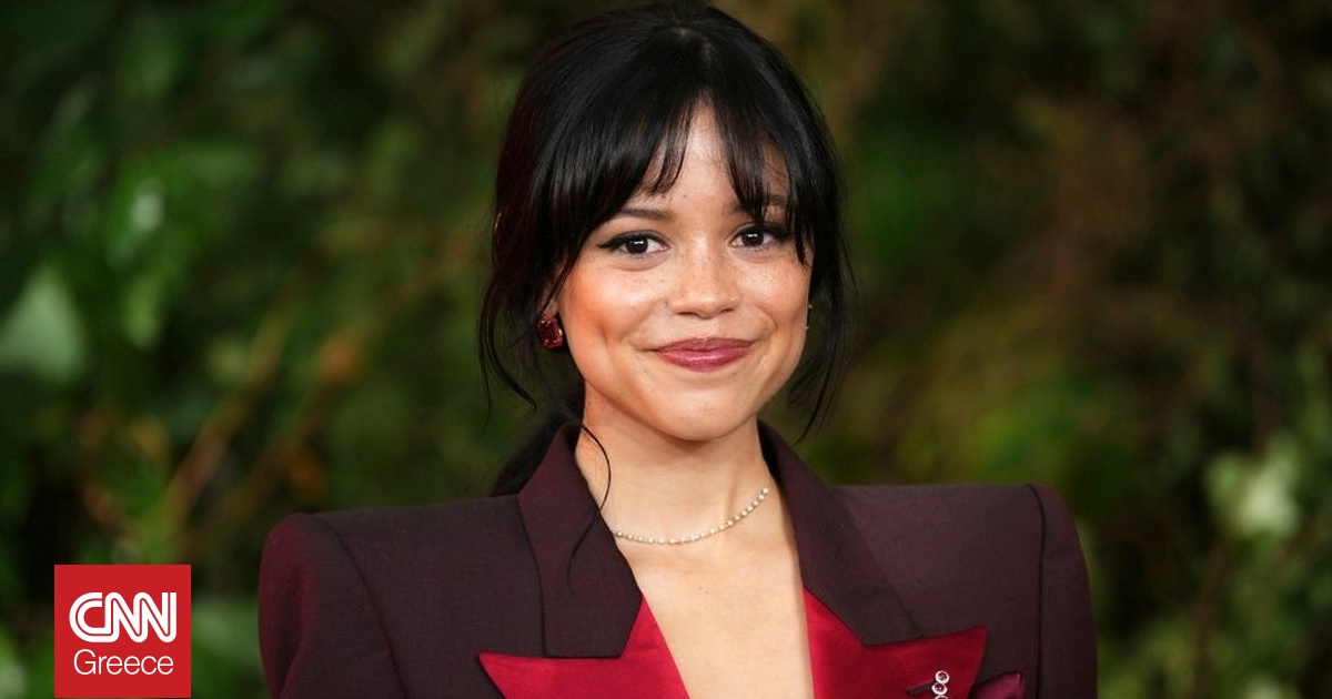 &Tau;&zeta;έ&nu;&alpha; &Omicron;&rho;&tau;έ&gamma;&kappa;&alpha; &kappa;&alpha;&iota; &Tau;έ&iota;&lambda;&omicron;&rho; &Rho;ά&sigma;&epsilon;&lambda; &pi;&rho;&omega;&tau;&alpha;&gamma;&omega;&nu;ί&sigma;&tau;&rho;&iota;&epsilon;&sigmaf; &sigma;&tau;&omicron; &rho;&iota;&mu;έ&iota;&kappa; &tau;&omicron;&upsilon; &theta;&rho;&upsilon;&lambda;&iota;&kappa;&omicron;ύ &phi;&iota;&lambda;&mu; &laquo;Single White Female&raquo;