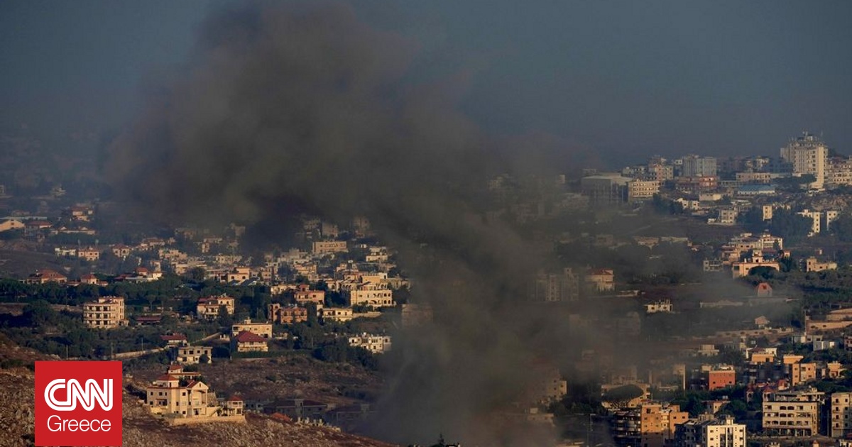 &Gamma;&epsilon;&omega;&pi;&omicron;&lambda;&iota;&tau;&iota;&kappa;έ&sigmaf; &epsilon;&xi;&epsilon;&lambda;ί&xi;&epsilon;&iota;&sigmaf; &sigma;&tau;&eta; &Mu;έ&sigma;&eta; &Alpha;&nu;&alpha;&tau;&omicron;&lambda;ή &kappa;&alpha;&iota; &epsilon;&pi;&iota;&pi;&tau;ώ&sigma;&epsilon;&iota;&sigmaf; &sigma;&tau;&eta; &delta;&iota;&epsilon;&theta;&nu;ή &iota;&sigma;&omicron;&rho;&rho;&omicron;&pi;ί&alpha;