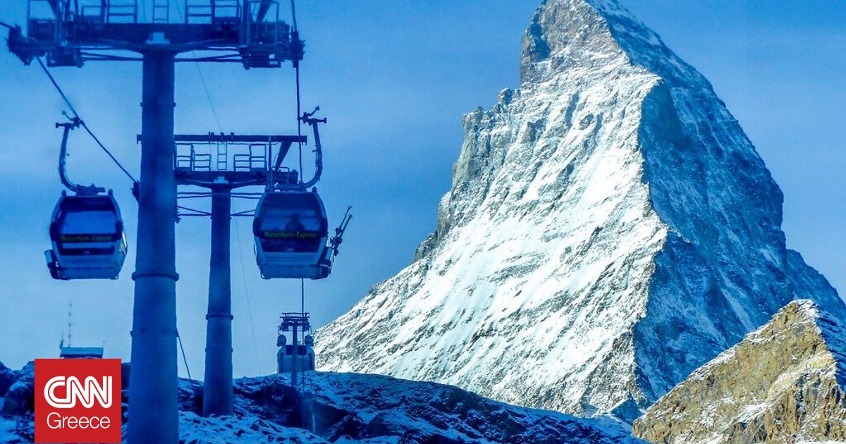 &Iota;&tau;&alpha;&lambda;ί&alpha;: &Delta;&upsilon;&omicron; &nu;&epsilon;&kappa;&rho;&omicron;ί &kappa;&alpha;&iota; &pi;έ&nu;&tau;&epsilon; &tau;&rho;&alpha;&upsilon;&mu;&alpha;&tau;ί&epsilon;&sigmaf; &alpha;&pi;ό &chi;&iota;&omicron;&nu;&omicron;&sigma;&tau;&iota;&beta;ά&delta;&alpha;