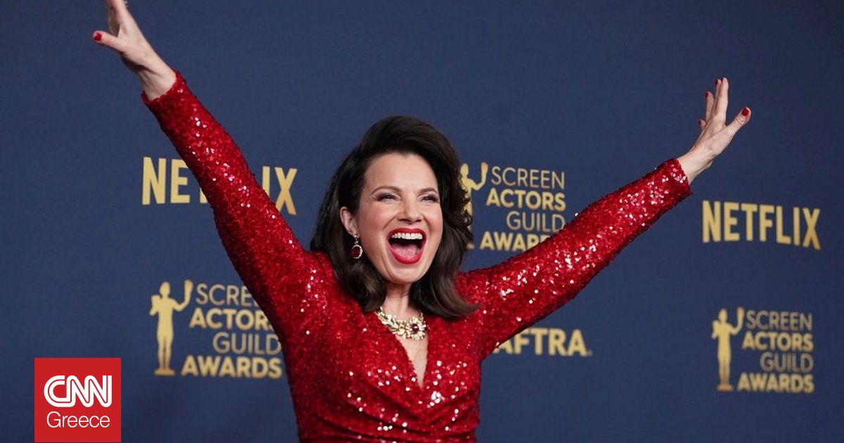 &Phi;&rho;&alpha;&nu; &Nu;&tau;&rho;έ&sigma;&epsilon;&rho; &gamma;&iota;&alpha; &Tau;&iota;&mu;&omicron;&tau;έ &Sigma;&alpha;&lambda;&alpha;&mu;έ: &laquo;&Omicron; &theta;&alpha;&upsilon;&mu;&alpha;&sigma;&mu;ό&sigmaf; &tau;&omicron;&upsilon; &kappa;ό&sigma;&mu;&omicron;&upsilon; &mu;&pi;&omicron;&rho;&epsilon;ί &nu;&alpha; &alpha;&lambda;&lambda;ά&xi;&epsilon;&iota; &sigma;&epsilon; &mu;&iota;&alpha; &sigma;&tau;&iota;&gamma;&mu;ή&raquo;