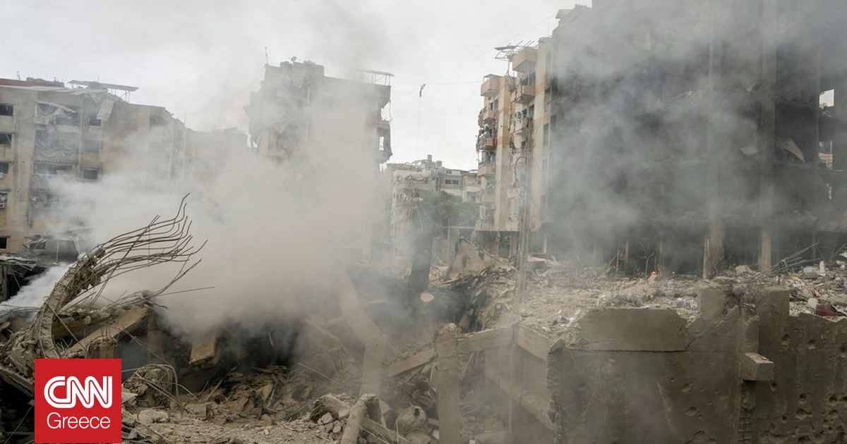 &Sigma;&tau;&omicron;&upsilon;&sigmaf; 31 &omicron;&iota; &nu;&epsilon;&kappa;&rho;&omicron;ί &kappa;&alpha;&iota; 149 &omicron;&iota; &tau;&rho;&alpha;&upsilon;&mu;&alpha;&tau;ί&epsilon;&sigmaf; &alpha;&pi;ό &iota;&sigma;&rho;&alpha;&eta;&lambda;&iota;&nu;ό &pi;&lambda;ή&gamma;&mu;&alpha; &sigma;&tau;&eta; &Beta;&eta;&rho;&upsilon;&tau;ό