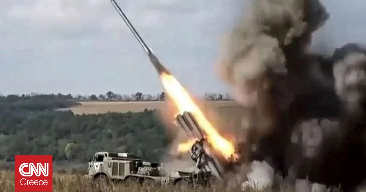 Έτοιμη να αγοράσει Patriot για την Ουκρανία από τις ΗΠΑ η Γερμανία Έτοιμη να αγοράσει Patriot για την Ουκρανία από τις ΗΠΑ η Γερμανία