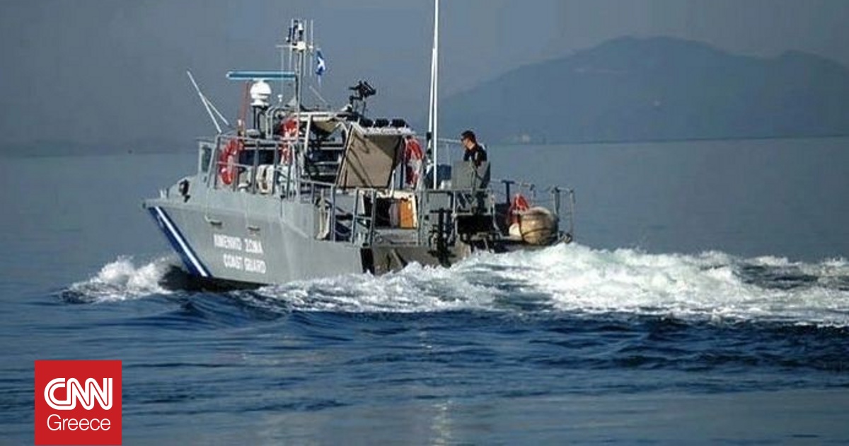 Μπαράζ ελέγχων από το Λιμενικό – Εντοπίστηκαν οδηγοί ταχύπλοων, Sup και τζετ σκι χωρίς άδεια Μπαράζ ελέγχων από το Λιμενικό – Εντοπίστηκαν οδηγοί ταχύπλοων, Sup και τζετ σκι χωρίς άδεια