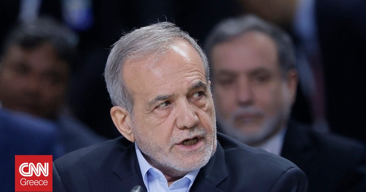 &Pi;&epsilon;&zeta;&epsilon;&sigma;&kappa;&iota;ά&nu; &sigma;&epsilon; &Kappa;ό&sigma;&tau;&alpha;: &Eta; &Tau;&epsilon;&chi;&epsilon;&rho;ά&nu;&eta; &theta;έ&lambda;&epsilon;&iota; &nu;&alpha; &beta;ά&lambda;&epsilon;&iota; &tau;έ&lambda;&omicron;&sigmaf; &sigma;&tau;&omicron;&nu; &pi;ό&lambda;&epsilon;&mu;&omicron; &alpha;&lambda;&lambda;ά &zeta;&eta;&tau;ά &epsilon;&gamma;&gamma;&upsilon;ή&sigma;&epsilon;&iota;&sigmaf;