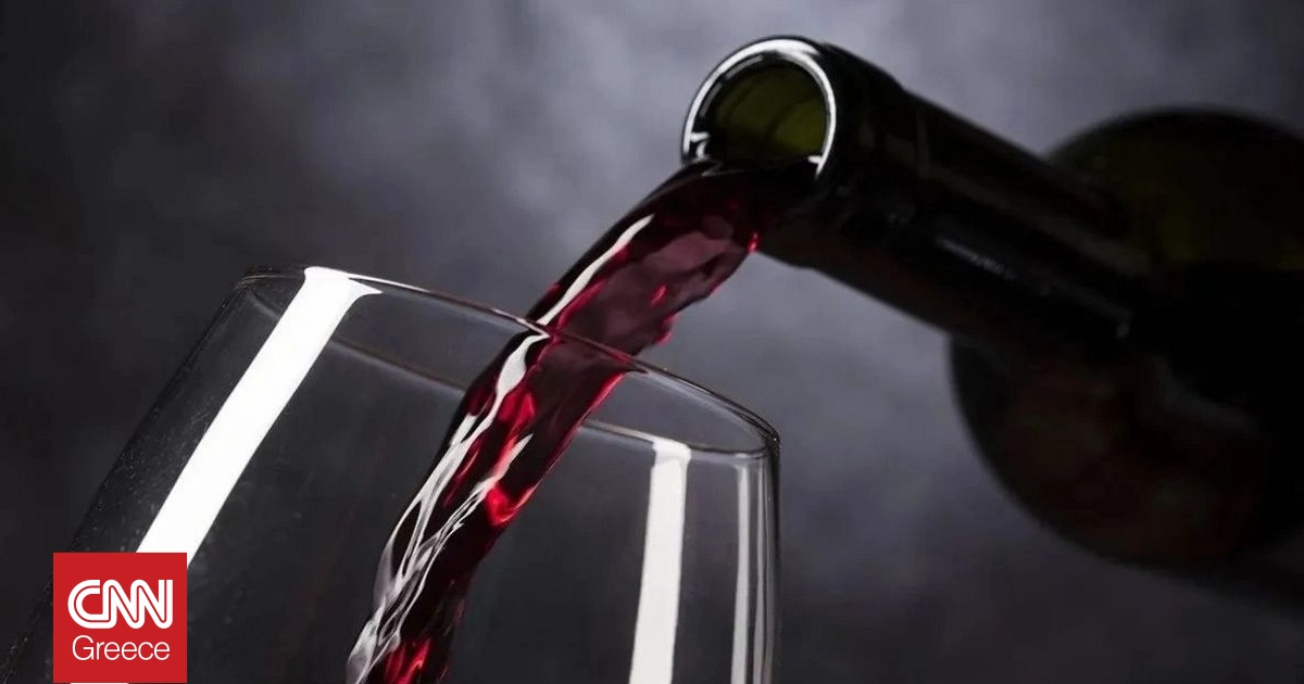 Θεσσαλονίκη: Άφαντος ο ιδιοκτήτης καταστήματος που πούλησε αλκοόλ σε ανήλικες