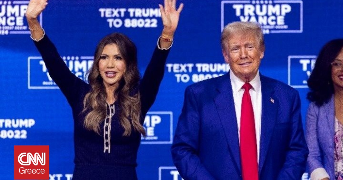 &Eta;&Pi;&Alpha;: &Pi;&alpha;&rho;&alpha;&iota;&tau;&epsilon;ί&tau;&alpha;&iota; &eta; &upsilon;&pi;&omicron;&upsilon;&rho;&gamma;ό&sigmaf; &Epsilon;&sigma;&omega;&tau;&epsilon;&rho;&iota;&kappa;ή&sigmaf; &Alpha;&sigma;&phi;ά&lambda;&epsilon;&iota;&alpha;&sigmaf;, &Kappa;&rho;ί&sigma;&tau;&iota; &Nu;ό&epsilon;&mu;