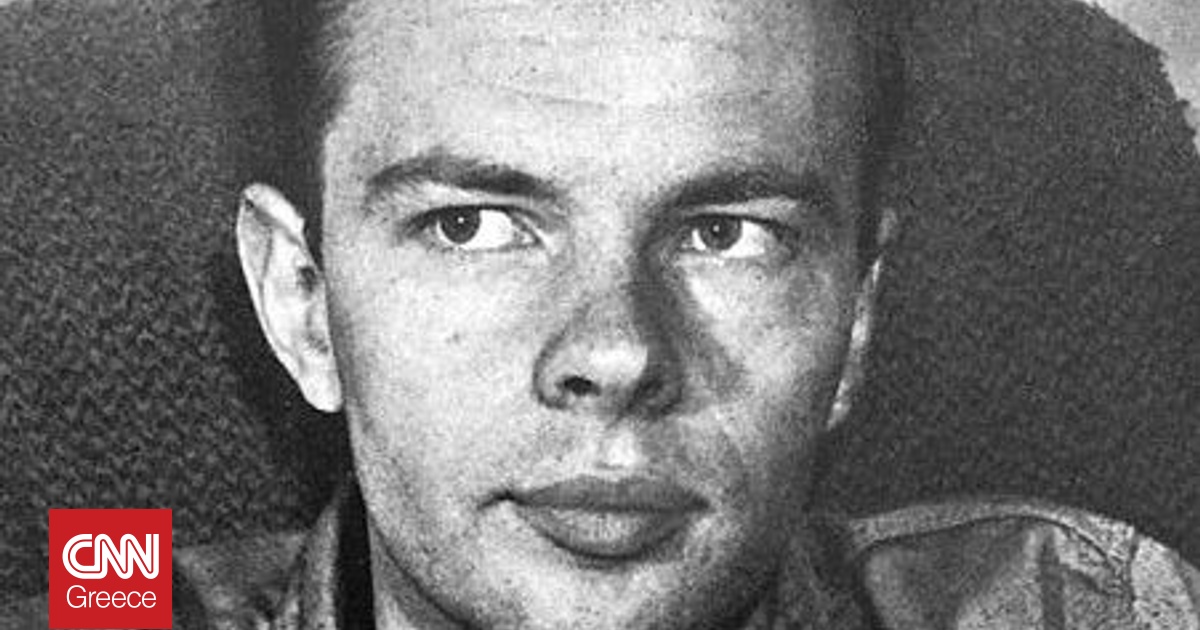 Мас қызы әкесі секс