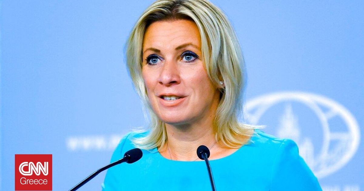 &Rho;&omega;&sigma;ί&alpha;: &Eta; &Delta;ύ&sigma;&eta; &nu;&alpha; &sigma;&tau;&alpha;&mu;&alpha;&tau;ή&sigma;&epsilon;&iota; &nu;&alpha; &pi;&iota;&sigma;&tau;&epsilon;ύ&epsilon;&iota; ό&tau;&iota; &Mu;ό&sigma;&chi;&alpha; &kappa;&alpha;&iota; &Pi;&epsilon;&kappa;ί&nu;&omicron; &alpha;&pi;&epsilon;&iota;&lambda;&omicron;ύ&nu; &tau;&eta; &Gamma;&rho;&omicron;&iota;&lambda;&alpha;&nu;&delta;ί&alpha;