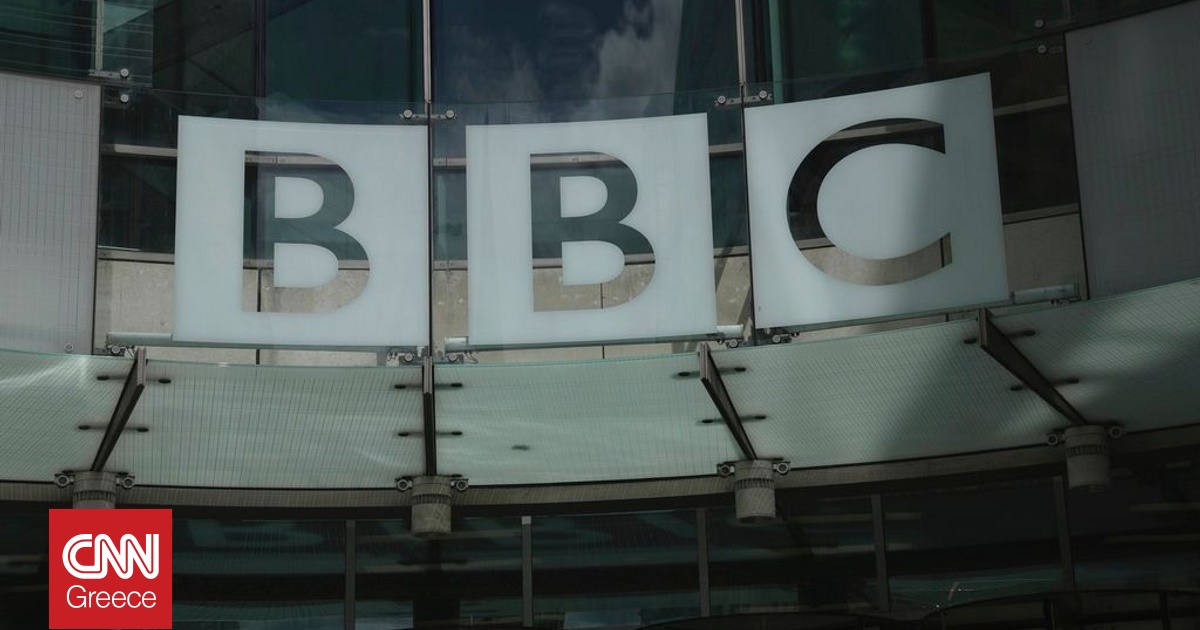 Επί πληρωμή πλέον το BBC για τους Αμερικανούς – Τι ισχύει για τις συνδρομές Επί πληρωμή πλέον το BBC για τους Αμερικανούς – Τι ισχύει για τις συνδρομές