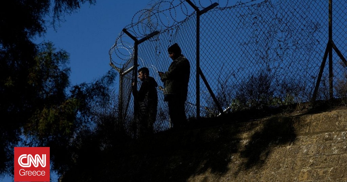 Κομισιόν: Δεν αναγνωρίζουμε το ψευδοκράτος και το «δικαστικό» του σύστημα