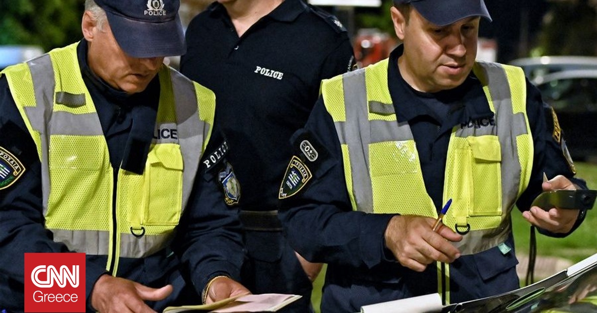 Έ&lambda;&epsilon;&gamma;&chi;&omicron;&iota; &tau;&eta;&sigmaf; &tau;&rho;&omicron;&chi;&alpha;ί&alpha;&sigmaf; &gamma;&iota;&alpha; &mu;&eta; &chi;&rho;ή&sigma;&eta; &kappa;&rho;ά&nu;&omicron;&upsilon;&sigmaf; &sigma;&epsilon; &pi;&alpha;&tau;ί&nu;&iota;&alpha; &kappa;&alpha;&iota; &eta;&lambda;&epsilon;&kappa;&tau;&rho;&iota;&kappa;ά &pi;&omicron;&delta;ή&lambda;&alpha;&tau;&alpha;