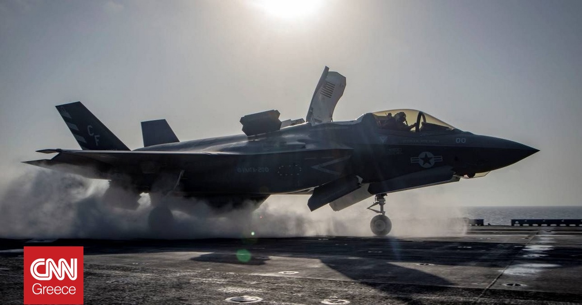 SAFE: «Κανένα εθνικό σχέδιο δεν έχει απορριφθεί» – Η απάντηση της ΕΕ για την επιστολή στην Ελλάδα