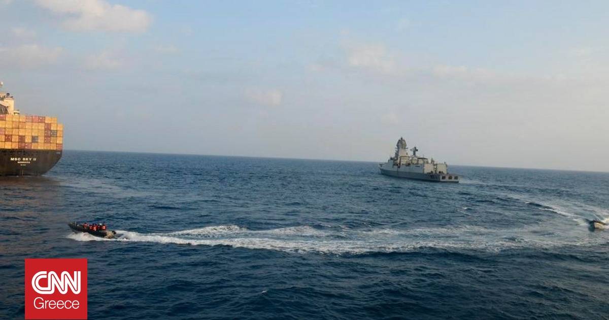 &Upsilon;&epsilon;&mu;έ&nu;&eta;: &Omicron;&iota; &Chi;&omicron;ύ&theta;&iota; έ&pi;&lambda;&eta;&xi;&alpha;&nu; &kappa;&alpha;&iota; &delta;&epsilon;ύ&tau;&epsilon;&rho;&omicron; &sigma;&alpha;&omicron;&upsilon;&delta;&alpha;&rho;&alpha;&beta;&iota;&kappa;ό &delta;&epsilon;&xi;&alpha;&mu;&epsilon;&nu;ό&pi;&lambda;&omicron;&iota;&omicron; &sigma;&tau;&omicron;&nu; &Kappa;ό&lambda;&pi;&omicron; &tau;&omicron;&upsilon; Ά&nu;&tau;&epsilon;&nu;