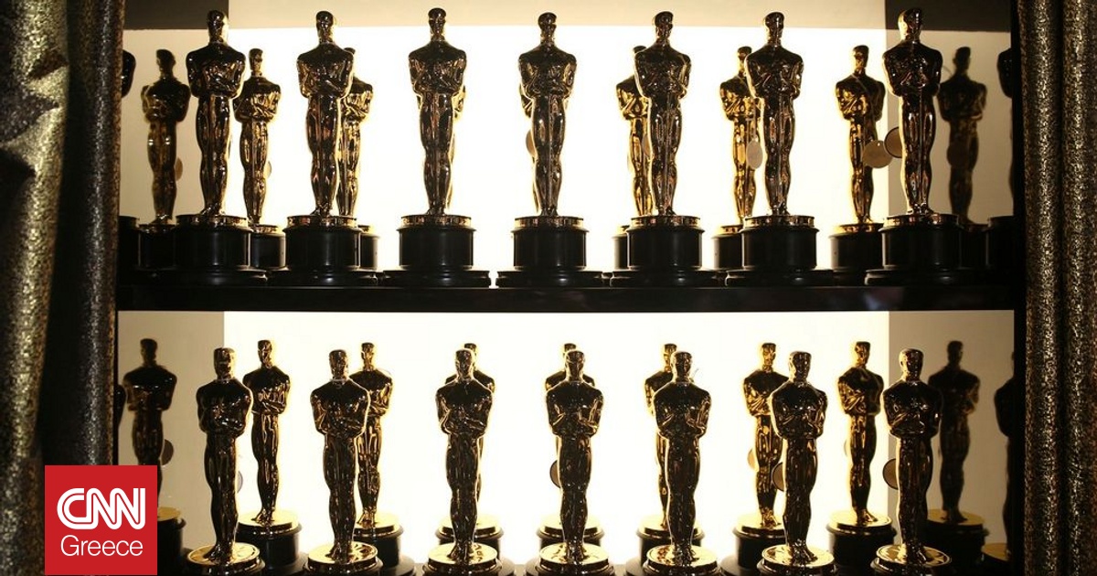 Ό&sigma;&kappa;&alpha;&rho;: &Alpha;&nu;&alpha;&kappa;&omicron;&iota;&nu;ώ&theta;&eta;&kappa;&alpha;&nu; &omicron;&iota; &eta;&mu;&epsilon;&rho;&omicron;&mu;&eta;&nu;ί&epsilon;&sigmaf; &gamma;&iota;&alpha; &tau;&iota;&sigmaf; &delta;&iota;&omicron;&rho;&gamma;&alpha;&nu;ώ&sigma;&epsilon;&iota;&sigmaf; &tau;&omicron;&upsilon; 2027 &kappa;&alpha;&iota; &tau;&omicron;&upsilon; 2028