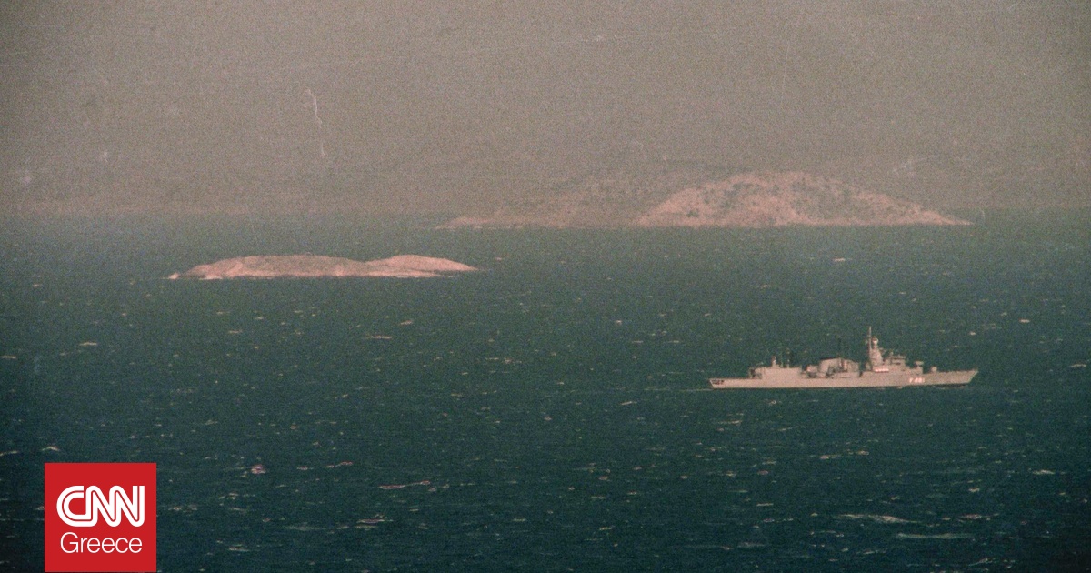 www.cnn.gr