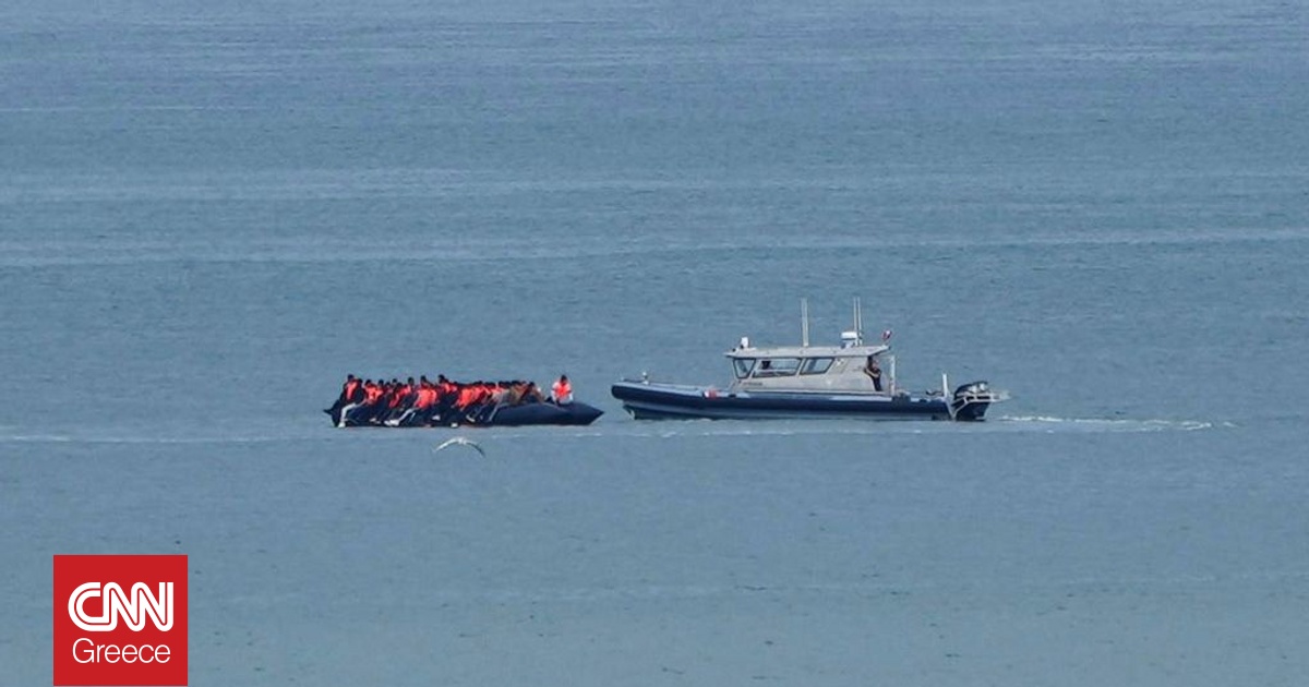 Υεμένη: Τουλάχιστον 68 μετανάστες νεκροί μετά το ναυάγιο του σκάφους που τους μετέφερε