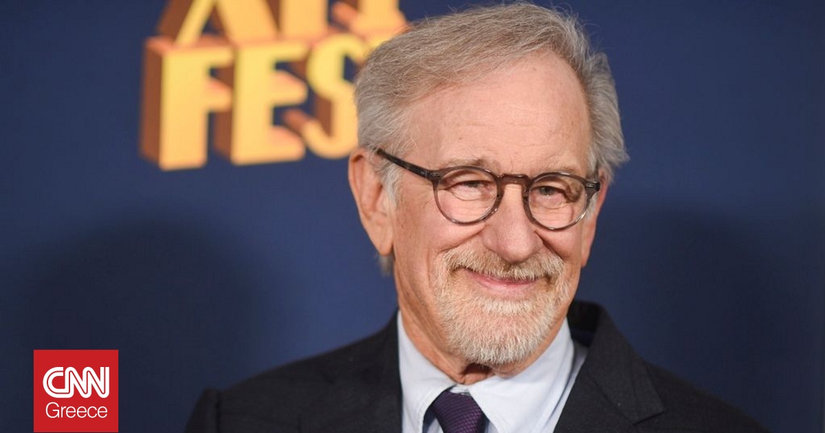 &Omicron; &Sigma;&tau;ί&beta;&epsilon;&nu; &Sigma;&pi;ί&lambda;&mu;&pi;&epsilon;&rho;&gamma;&kappa; &sigma;&upsilon;&mu;&mu;&epsilon;&tau;έ&chi;&epsilon;&iota; &sigma;&tau;&omicron; &pi;&rho;ό&gamma;&rho;&alpha;&mu;&mu;&alpha; &tau;&omicron;&upsilon; SXSW &sigma;&epsilon; &sigma;&upsilon;&zeta;ή&tau;&eta;&sigma;&eta; &gamma;&iota;&alpha; &tau;&omicron; &sigma;ύ&nu;&omicron;&lambda;&omicron; &tau;&omicron;&upsilon; έ&rho;&gamma;&omicron;&upsilon; &tau;&omicron;&upsilon;