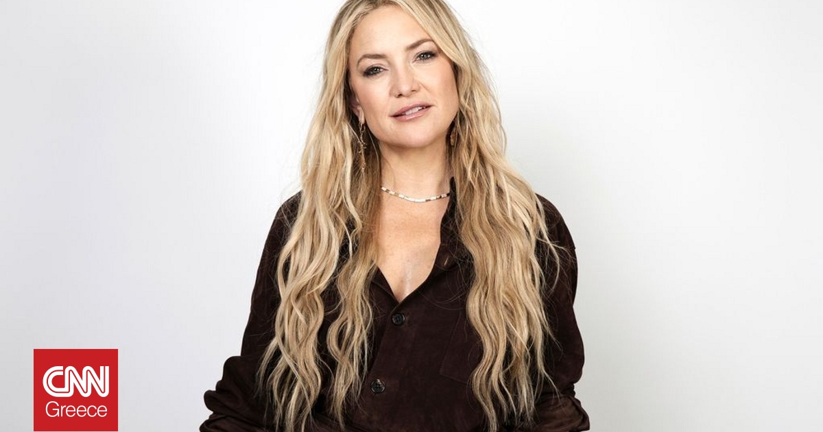 &Sigma;&upsilon;&gamma;&kappa;ί&nu;&eta;&sigma;&eta; &gamma;&iota;&alpha; &tau;&eta;&nu; &Kappa;έ&iota;&tau; &Chi;ά&nu;&tau;&sigma;&omicron;&nu;: &Delta;&epsilon;ύ&tau;&epsilon;&rho;&eta; &upsilon;&pi;&omicron;&psi;&eta;&phi;&iota;ό&tau;&eta;&tau;&alpha; &gamma;&iota;&alpha; &beta;&rho;&alpha;&beta;&epsilon;ί&omicron; Ό&sigma;&kappa;&alpha;&rho;