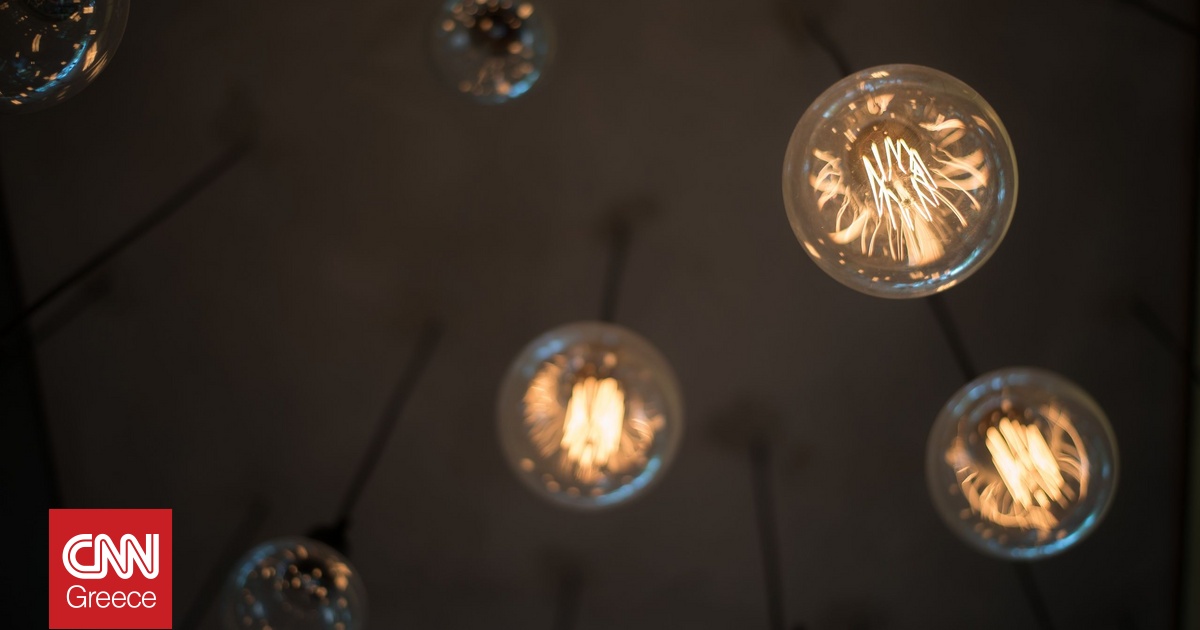 Πράσινα τιμολόγια Δεκεμβρίου: Πού κυμαίνονται – Οι τιμές των παρόχων