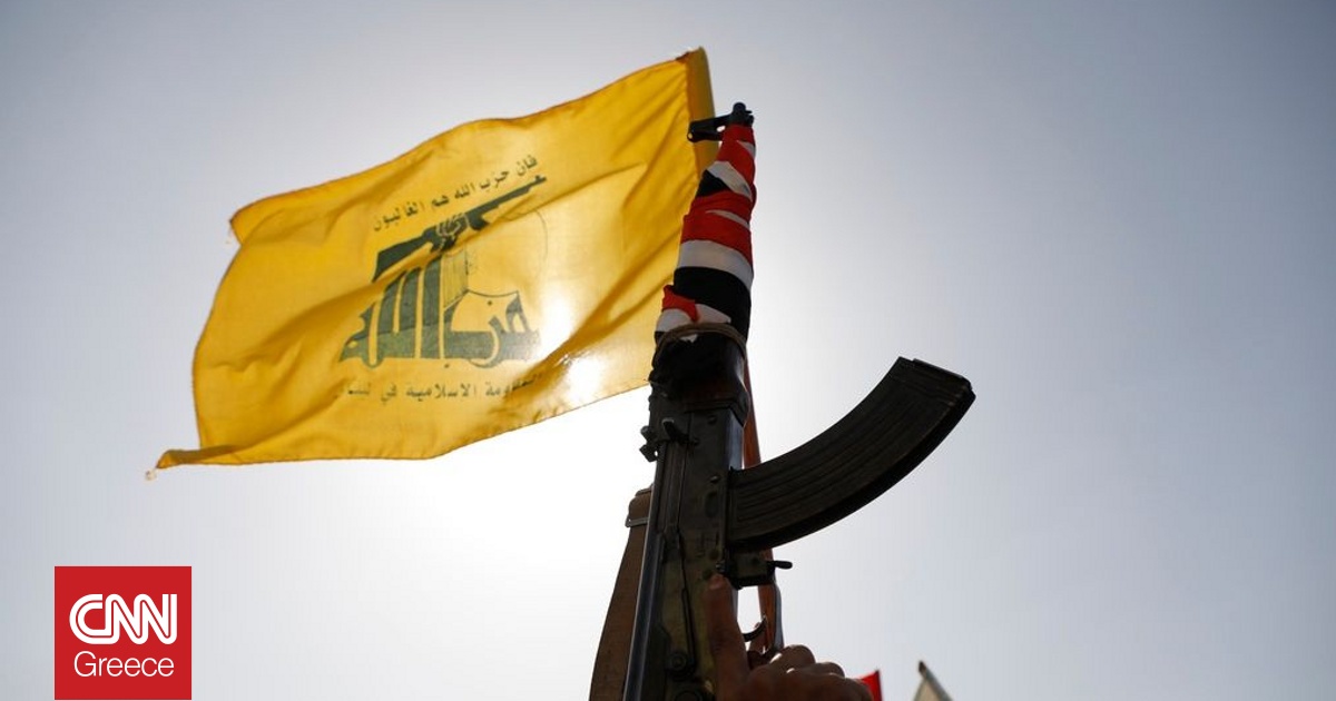 &Omicron;&iota; &Chi;&omicron;ύ&theta;&iota; &alpha;&nu;έ&lambda;&alpha;&beta;&alpha;&nu; &tau;&eta;&nu; &epsilon;&upsilon;&theta;ύ&nu;&eta; &gamma;&iota;&alpha; &tau;&eta;&nu; &epsilon;&pi;ί&theta;&epsilon;&sigma;&eta; &mu;&epsilon; &beta;&alpha;&lambda;&lambda;&iota;&sigma;&tau;&iota;&kappa;ό &pi;ύ&rho;&alpha;&upsilon;&lambda;&omicron; &sigma;&tau;&omicron; &Iota;&sigma;&rho;&alpha;ή&lambda;