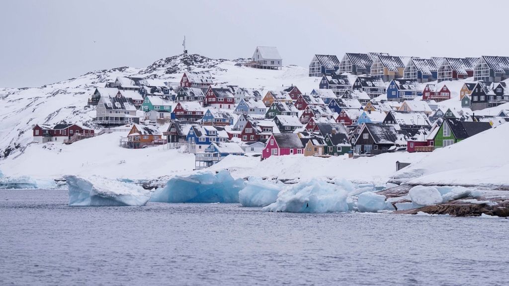 &Epsilon;&kappa;&delta;&rho;&omicron;&mu;&alpha;ί &sigma;&tau;&eta; &Gamma;&rho;&omicron;&iota;&lambda;&alpha;&nu;&delta;ί&alpha;