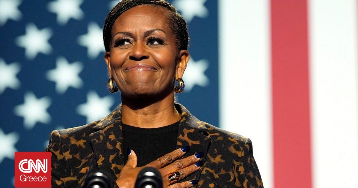 &Eta; &Mu;&iota;&sigma;έ&lambda; &Omicron;&mu;&pi;ά&mu;&alpha; έ&kappa;&alpha;&nu;&epsilon; 10 &tau;&rho;ύ&pi;&epsilon;&sigmaf; &sigma;&tau;&alpha; &alpha;&upsilon;&tau;&iota;ά &tau;&eta;&sigmaf; &alpha;&lambda;&lambda;ά &omicron;... &Mu;&pi;&alpha;&rho;ά&kappa; &delta;&epsilon;&nu; &tau;&omicron; &pi;&rho;ό&sigma;&epsilon;&xi;&epsilon;