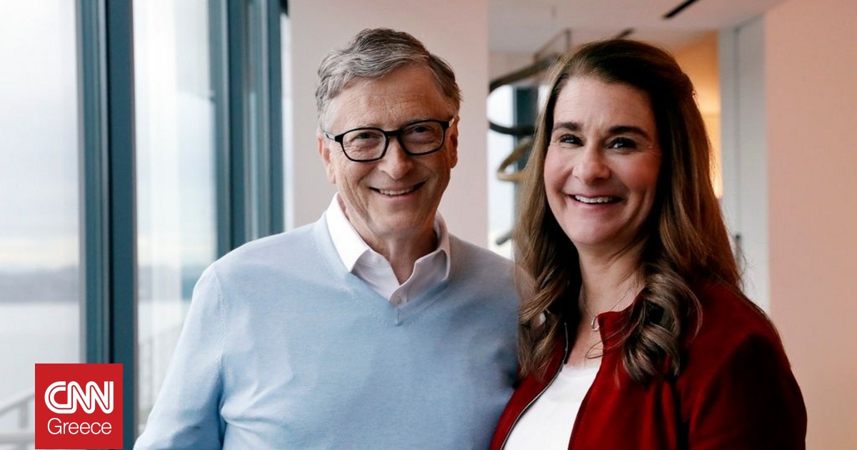 &Tau;&omicron; Ί&delta;&rho;&upsilon;&mu;&alpha; &Gamma;&kappa;έ&iota;&tau;&sigmaf; &upsilon;&pi;&omicron;&sigma;&tau;&eta;&rho;ί&zeta;&epsilon;&iota; ό&tau;&iota; &pi;&omicron;&tau;έ &delta;&epsilon;&nu; &kappa;&alpha;&tau;έ&beta;&alpha;&lambda;&epsilon; &chi;&rho;ή&mu;&alpha;&tau;&alpha; &sigma;&tau;&omicron;&nu; &Tau;&zeta;έ&phi;&rho;&iota; Έ&pi;&sigma;&tau;&iota;&nu;