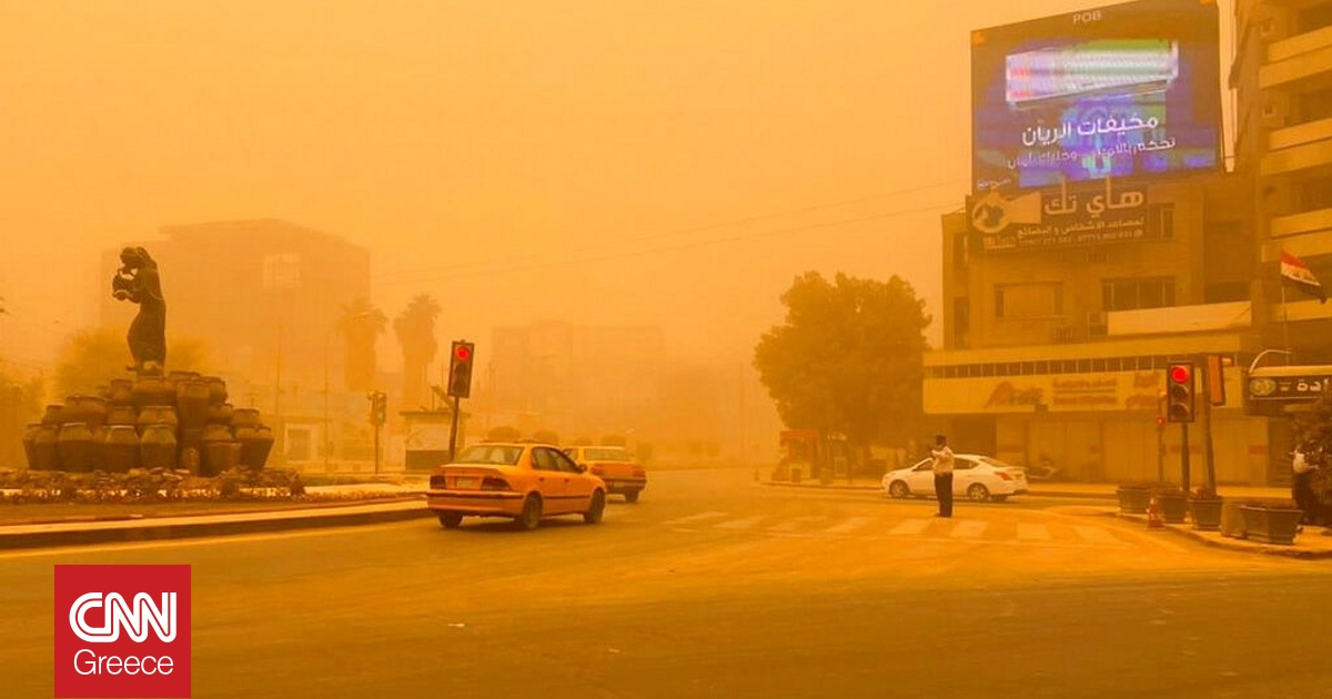 &Tau;&omicron; &upsilon;&pi;&omicron;&upsilon;&rho;&gamma;&epsilon;ί&omicron; &Epsilon;&xi;&omega;&tau;&epsilon;&rho;&iota;&kappa;ώ&nu; &tau;&eta;&sigmaf; &Gamma;&alpha;&lambda;&lambda;ί&alpha;&sigmaf; &zeta;&eta;&tau;ά &alpha;&pi;ό &tau;&omicron;&upsilon;&sigmaf; &gamma;ά&lambda;&lambda;&omicron;&upsilon;&sigmaf; &pi;&omicron;&lambda;ί&tau;&epsilon;&sigmaf; &nu;&alpha; &epsilon;&gamma;&kappa;&alpha;&tau;&alpha;&lambda;&epsilon;ί&psi;&omicron;&upsilon;&nu; &tau;&omicron; &Iota;&rho;ά&kappa;