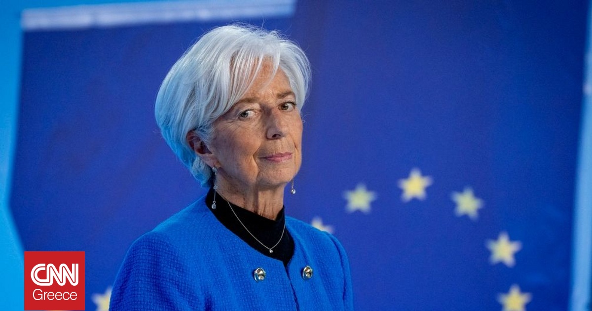 EKT: Αμετάβλητα τα επιτόκια στο 2% EKT: Αμετάβλητα τα επιτόκια στο 2%