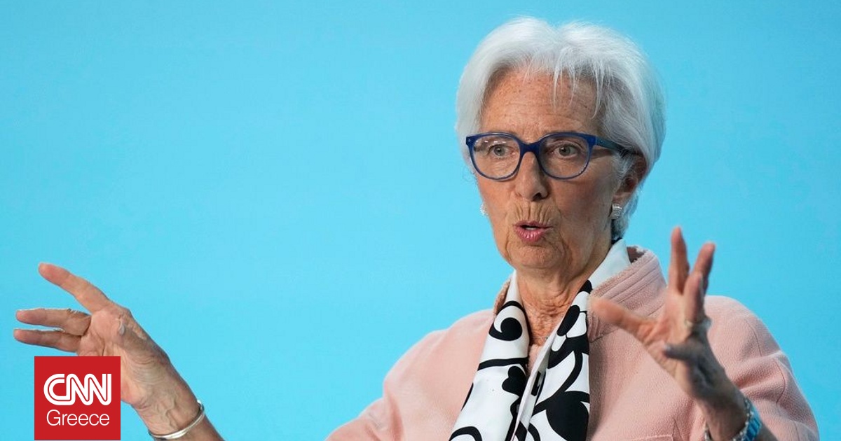 &Lambda;&alpha;&gamma;&kappa;ά&rho;&nu;&tau; &alpha;&pi;ό &Nu;&tau;&alpha;&beta;ό&sigmaf;: &laquo;&Omicron;&iota; &Eta;&Pi;&Alpha; &sigma;&upsilon;&mu;&pi;&epsilon;&rho;&iota;&phi;έ&rho;&omicron;&nu;&tau;&alpha;&iota; &pi;&omicron;&lambda;ύ &pi;&epsilon;&rho;ί&epsilon;&rho;&gamma;&alpha; &omega;&sigmaf; &sigma;ύ&mu;&mu;&alpha;&chi;&omicron;&iota;&raquo; - &Eta; &pi;&rho;ό&tau;&alpha;&sigma;&eta; &sigma;&tau;&omicron;&upsilon;&sigmaf; &Epsilon;&upsilon;&rho;&omega;&pi;&alpha;ί&omicron;&upsilon;&sigmaf;