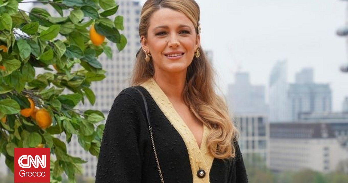 &Mu;&pi;&lambda;έ&iota;&kappa; &Lambda;ά&iota;&beta;&lambda;&iota;: &Sigma;&pi;ά&nu;&iota;&epsilon;&sigmaf; &omicron;&iota;&kappa;&omicron;&gamma;&epsilon;&nu;&epsilon;&iota;&alpha;&kappa;έ&sigmaf; &sigma;&tau;&iota;&gamma;&mu;έ&sigmaf; &sigma;&tau;&omicron; &Eta;&nu;&omega;&mu;έ&nu;&omicron; &Beta;&alpha;&sigma;ί&lambda;&epsilon;&iota;&omicron;