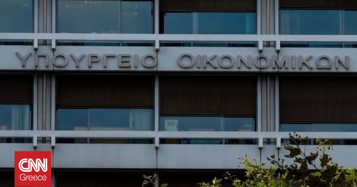 Οφέλη για ελεύθερους επαγγελματίες και μητέρες από τις νέες φορολογικές αλλαγές Οφέλη για ελεύθερους επαγγελματίες και μητέρες από τις νέες φορολογικές αλλαγές