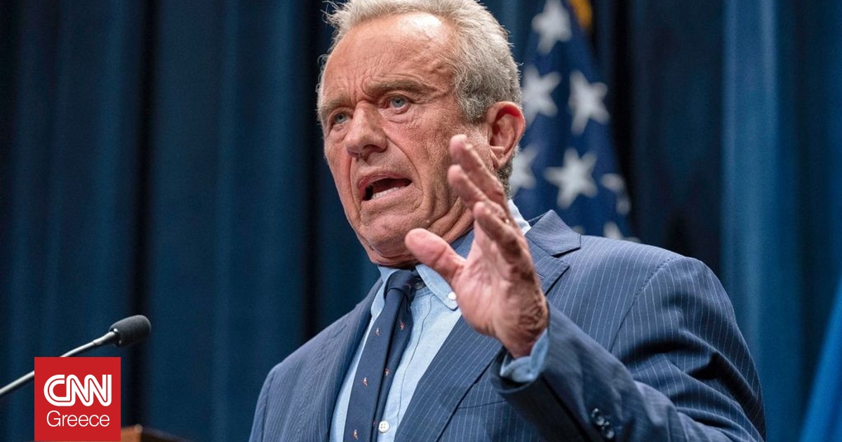 &Rho;ό&mu;&pi;&epsilon;&rho;&tau; &Kappa;έ&nu;&epsilon;&nu;&tau;&iota;: &laquo;&Delta;&epsilon;&nu; &phi;&omicron;&beta;ά&mu;&alpha;&iota; &tau;&alpha; &mu;&iota;&kappa;&rho;ό&beta;&iota;&alpha;, &sigma;&upsilon;&nu;ή&theta;&iota;&zeta;&alpha; &nu;&alpha; &kappa;ά&nu;&omega; &kappa;&omicron;&kappa;&alpha;ΐ&nu;&eta; &alpha;&pi;ό &kappa;&alpha;&theta;ί&sigma;&mu;&alpha;&tau;&alpha; &tau;&omicron;&upsilon;&alpha;&lambda;έ&tau;&alpha;&sigmaf;&raquo;