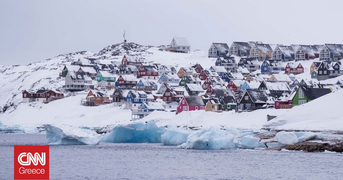 &Eta; &Delta;&alpha;&nu;ί&alpha; &zeta;&eta;&tau;ά &sigma;&epsilon;&beta;&alpha;&sigma;&mu;ό &sigma;&tau;&eta;&nu; &alpha;&kappa;&epsilon;&rho;&alpha;&iota;ό&tau;&eta;&tau;&alpha; &tau;&eta;&sigmaf; &Gamma;&rho;&omicron;&iota;&lambda;&alpha;&nu;&delta;ί&alpha;&sigmaf; &alpha;&pi;ό &tau;&iota;&sigmaf; &Eta;&Pi;&Alpha; - &Tau;&omicron; tweet &pi;&omicron;&upsilon; &laquo;ά&nu;&alpha;&psi;&epsilon; &phi;&omega;&tau;&iota;έ&sigmaf;&raquo;