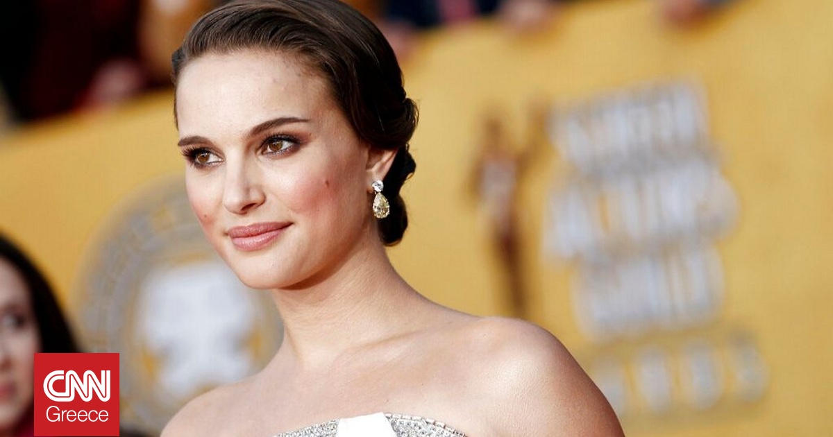 &Eta; &Nu;ά&tau;&alpha;&lambda;&iota; &Pi;ό&rho;&tau;&mu;&alpha;&nu; &pi;&epsilon;&rho;&iota;&mu;έ&nu;&epsilon;&iota; &tau;&omicron; &tau;&rho;ί&tau;&omicron; &tau;&eta;&sigmaf; &pi;&alpha;&iota;&delta;ί