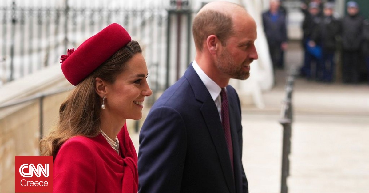 &Omicron; &Omicron;&upsilon;ί&lambda;&iota;&alpha;&mu; &kappa;&alpha;&iota; &eta; &Kappa;έ&iota;&tau; &sigma;&tau;&eta;&rho;ί&zeta;&omicron;&upsilon;&nu; &tau;&omicron;&nu; &Kappa;ά&rho;&omicron;&lambda;&omicron; ύ&sigma;&tau;&epsilon;&rho;&alpha; &alpha;&pi;ό &tau;&eta; &sigma;ύ&lambda;&lambda;&eta;&psi;&eta; &tau;&omicron;&upsilon; &pi;&rho;ώ&eta;&nu; &pi;&rho;ί&gamma;&kappa;&iota;&pi;&alpha; Ά&nu;&tau;&rho;&iota;&omicron;&upsilon;