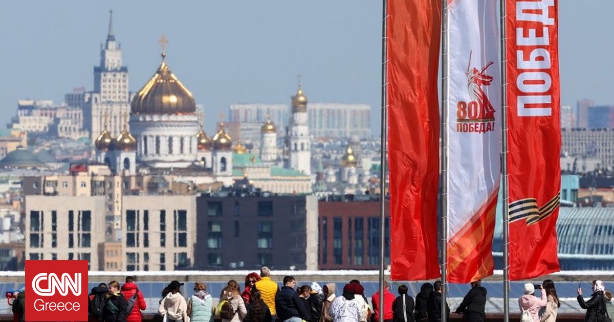 &Nu;&epsilon;&kappa;&rho;ό&sigmaf; &epsilon;&nu;&tau;&omicron;&pi;ί&sigma;&tau;&eta;&kappa;&epsilon; &sigma;&tau;&omicron; &mu;&pi;ά&nu;&iota;&omicron; &tau;&omicron;&upsilon; &omicron; &pi;&rho;ώ&eta;&nu; &upsilon;&phi;&upsilon;&pi;&omicron;&upsilon;&rho;&gamma;ό&sigmaf; &Delta;&iota;&kappa;&alpha;&iota;&omicron;&sigma;ύ&nu;&eta;&sigmaf; &tau;&eta;&sigmaf; &Rho;&omega;&sigma;ί&alpha;&sigmaf;