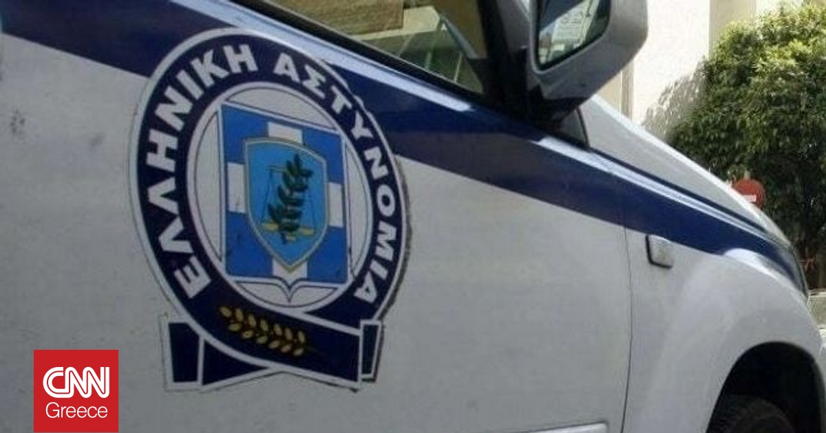 Συνελήφθησαν 8 άτομα στο Κορωπί για κλοπή ρεύματος, νερού και ρύπανση περιβάλλοντος