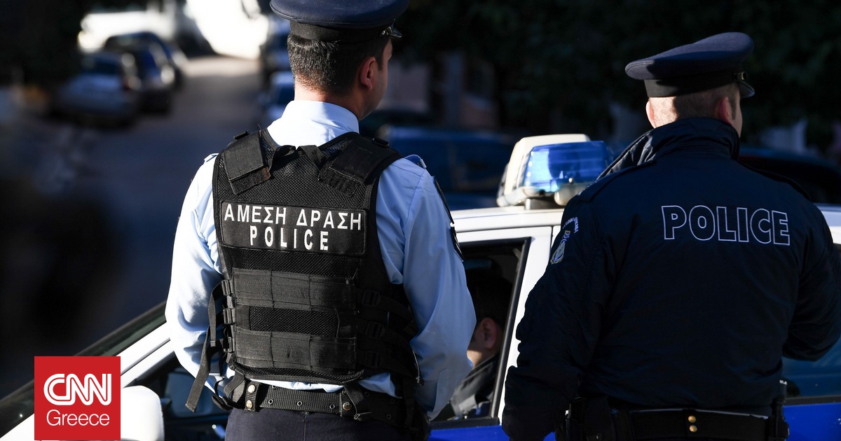 Νεκρό κοριτσάκι στο Παλαιό Φάληρο: Ήταν σε κώμα όταν η γυναίκα το έριξε στη θάλασσα Νεκρό κοριτσάκι στο Παλαιό Φάληρο: Ήταν σε κώμα όταν η γυναίκα το έριξε στη θάλασσα