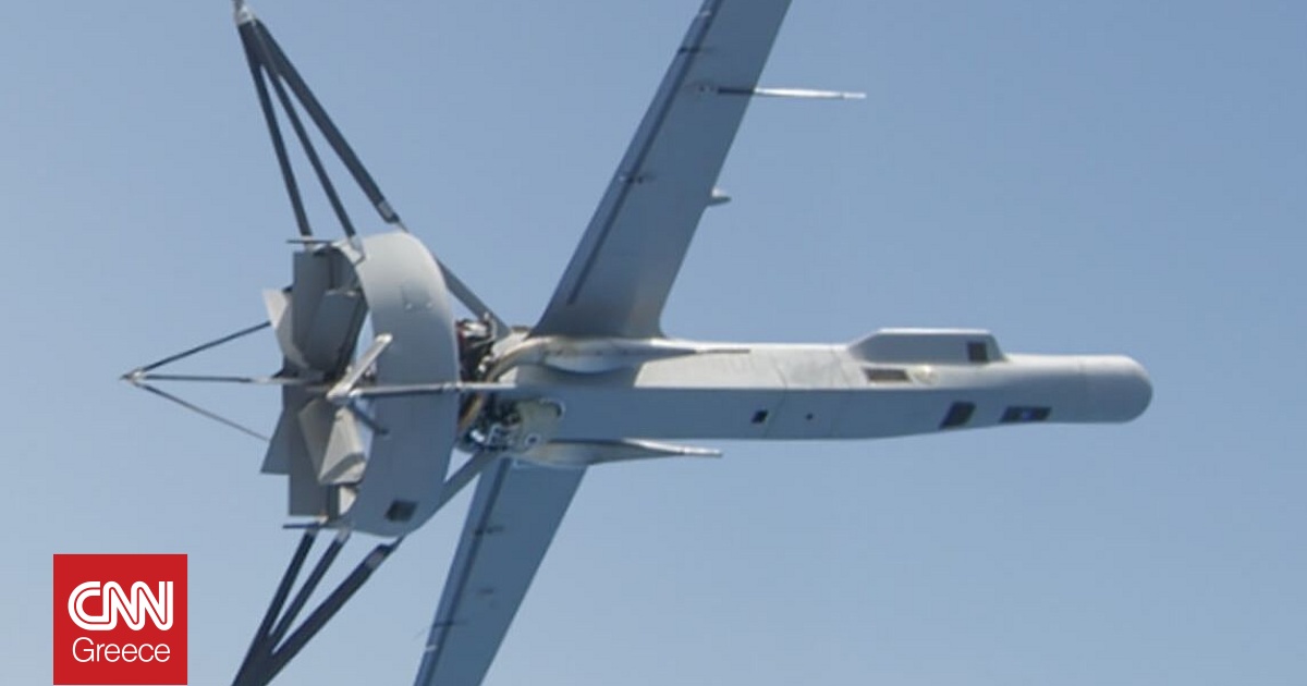 Γερμανία: Την άμεση κατάρριψη «παράνομων» drones ζητά ο πρωθυπουργός της Βαυαρίας