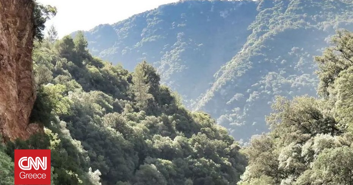 Χανιά: Επιχείρηση διάσωσης τραυματισμένης γυναίκας στο φαράγγι Λισσού της Σούγιας Χανιά: Επιχείρηση διάσωσης τραυματισμένης γυναίκας στο φαράγγι Λισσού της Σούγιας